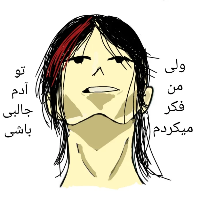 عکس