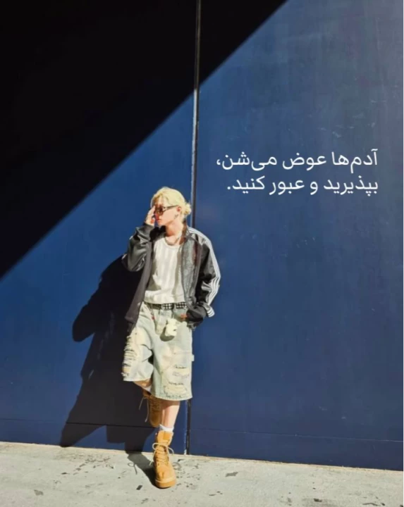 عکس