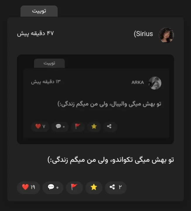 عکس