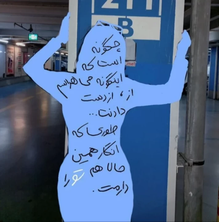 عکس