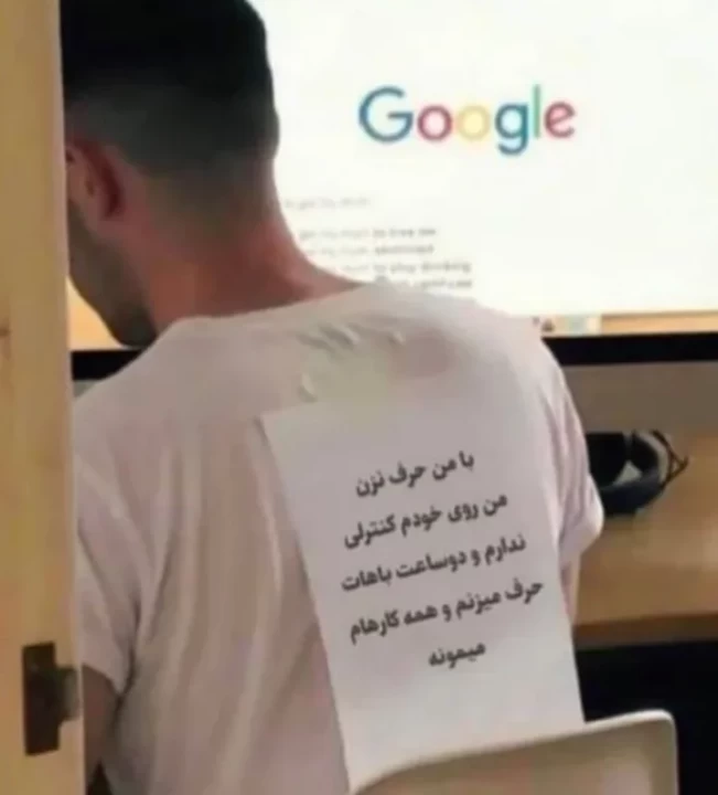 عکس