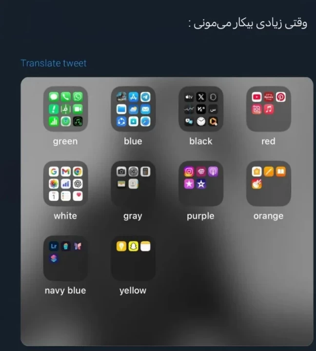 عکس