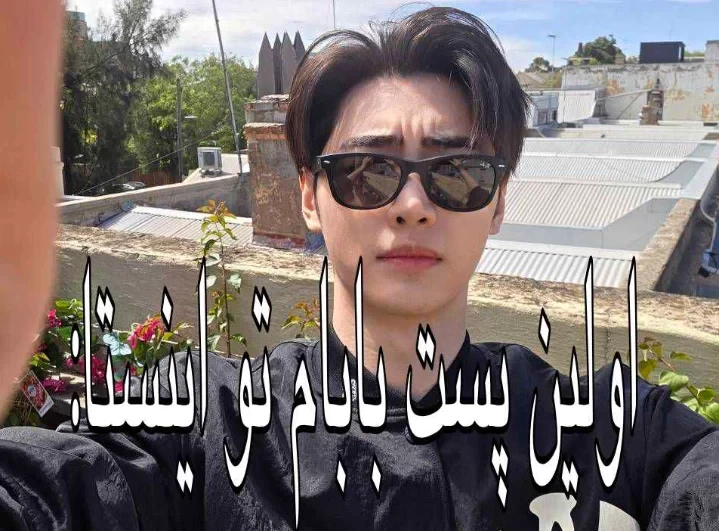 عکس