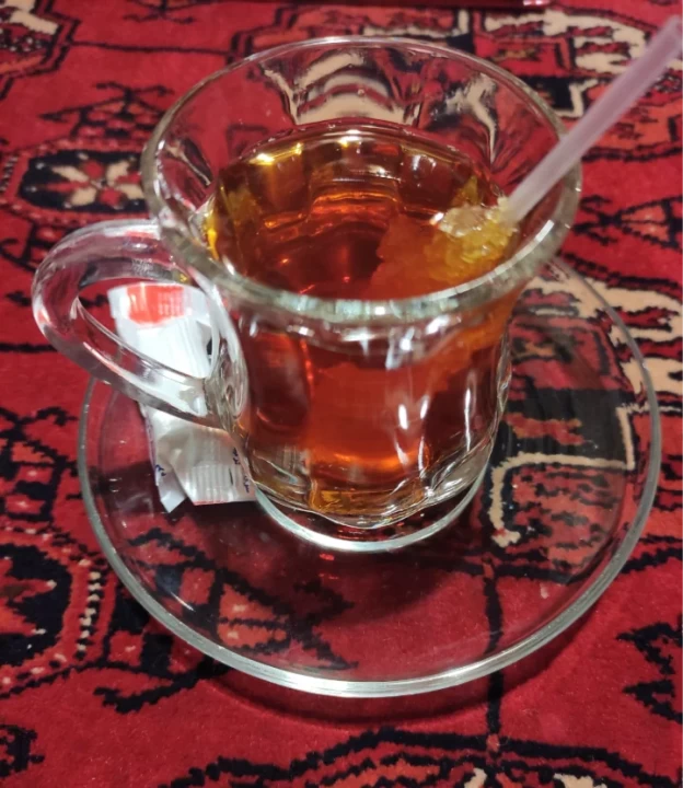 عکس