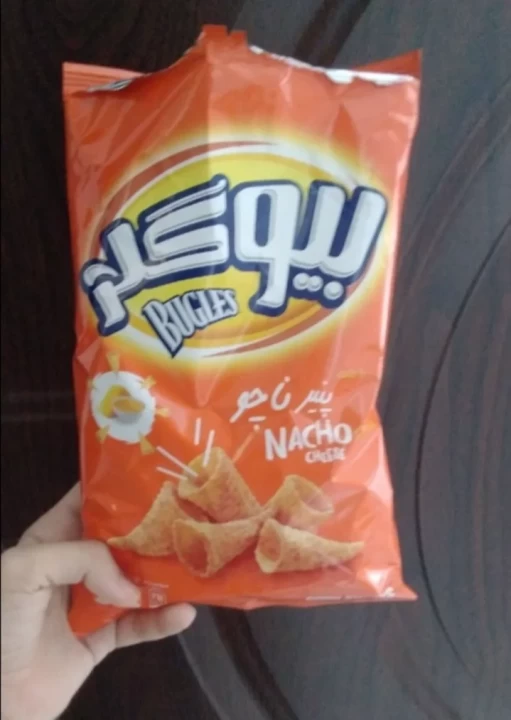 عکس