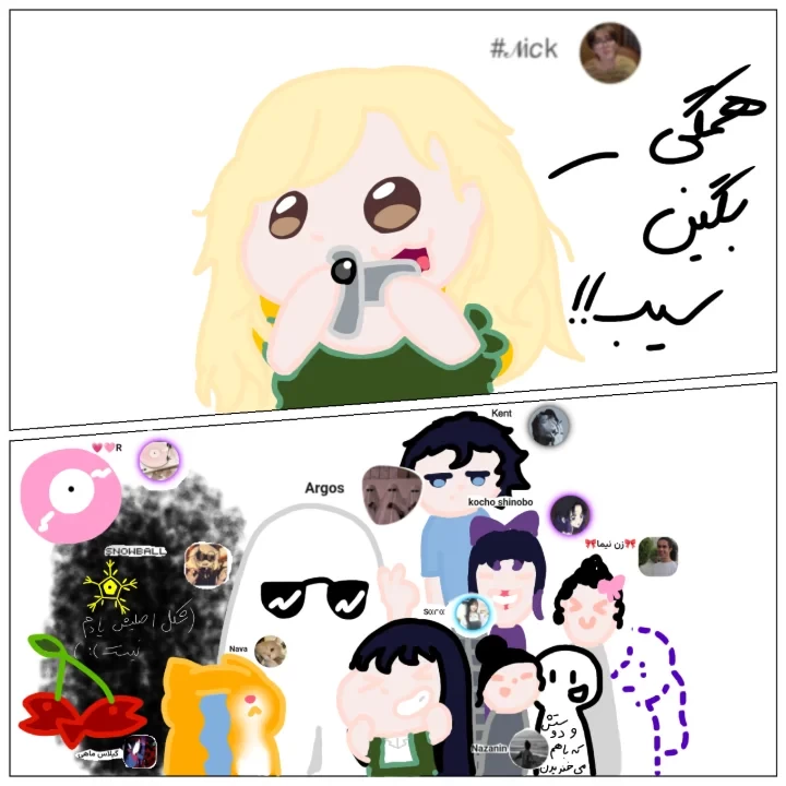 عکس