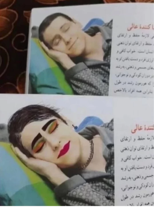 عکس
