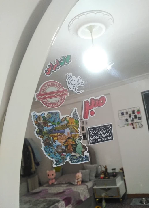 عکس