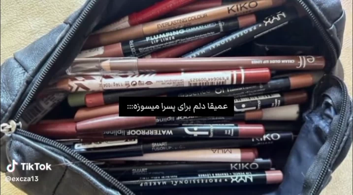 عکس