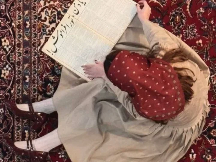 عکس