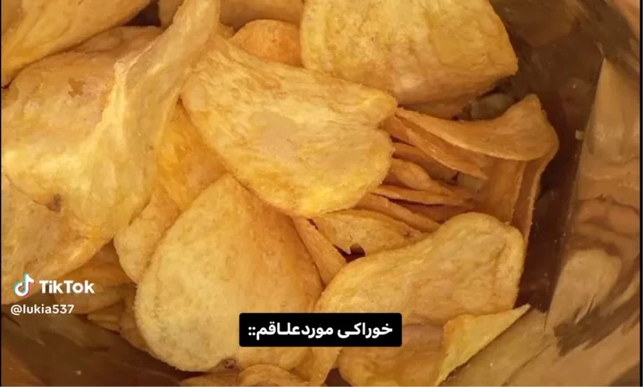 عکس