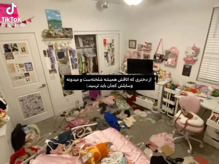 عکس
