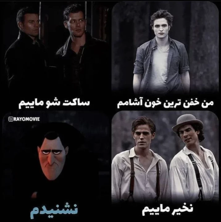 عکس