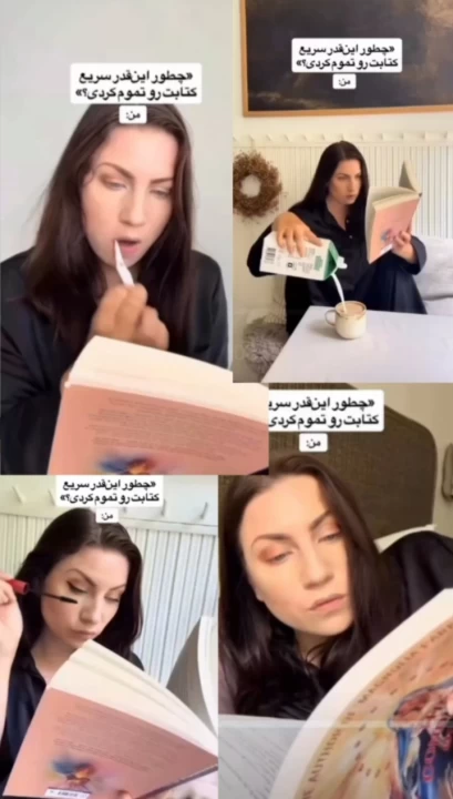 عکس