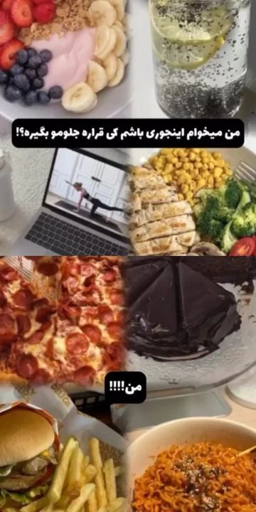 عکس