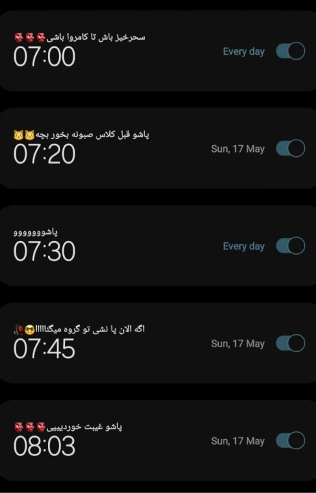 عکس