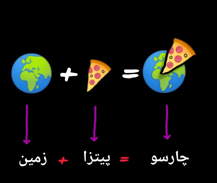 عکس