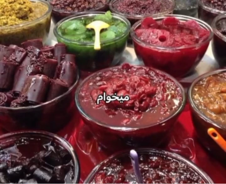 عکس