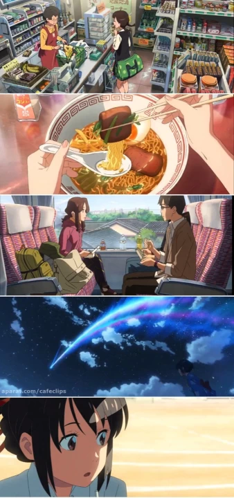 عکس
