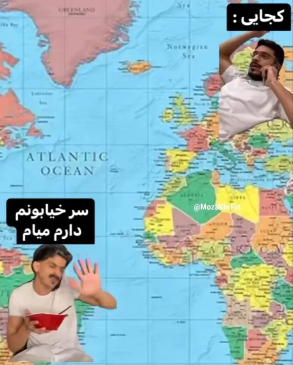 عکس