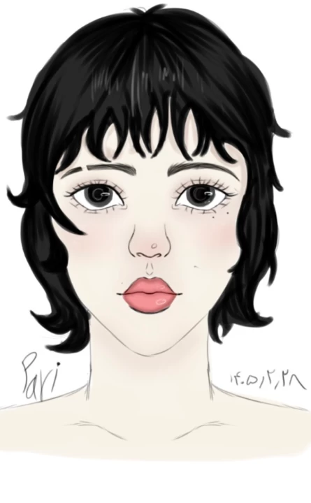 عکس