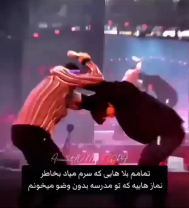 عکس