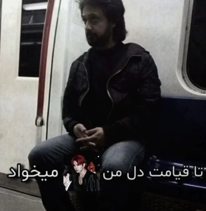 عکس