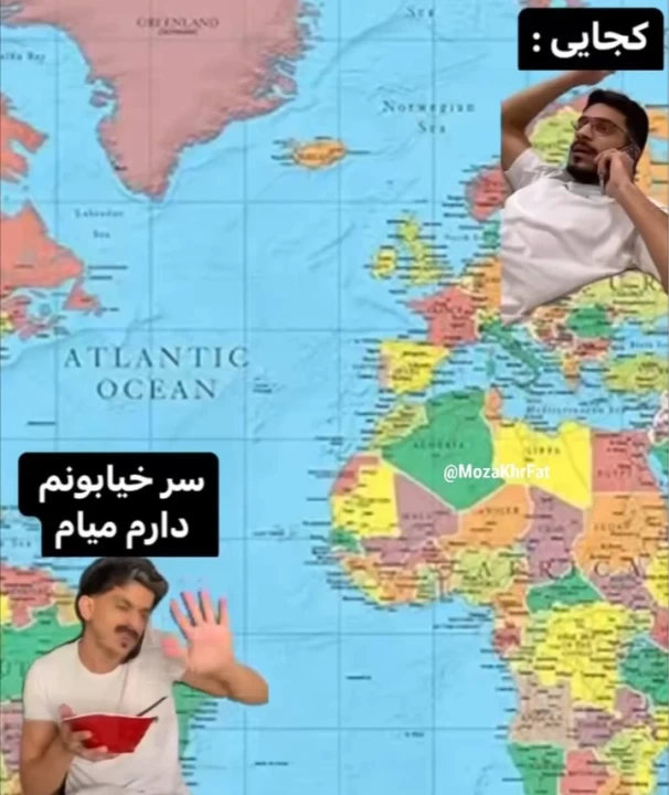 عکس