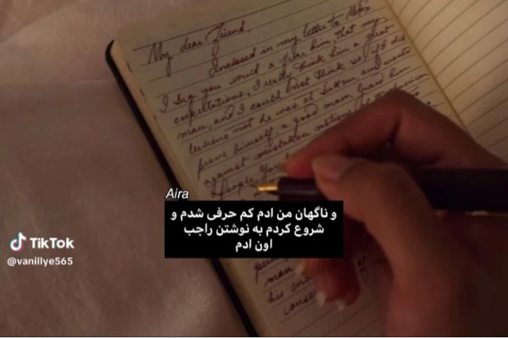 عکس