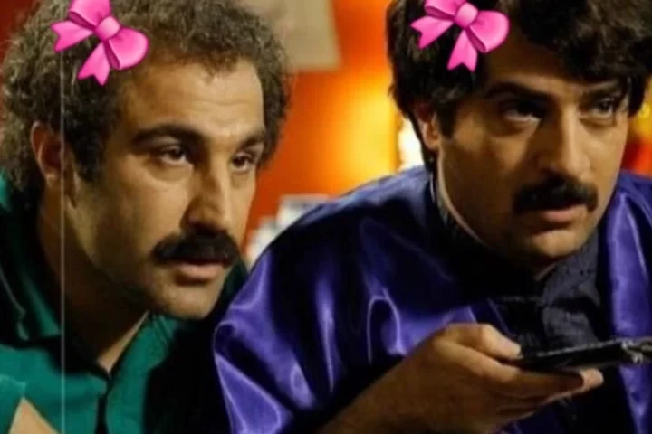 عکس