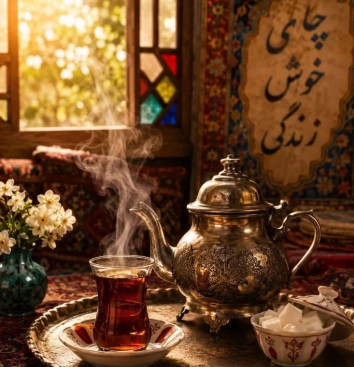 عکس