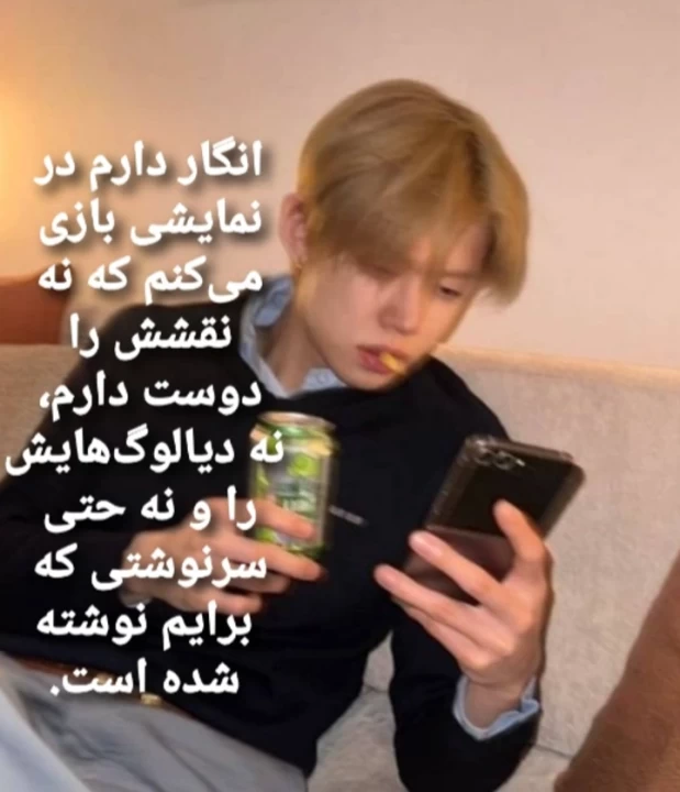 عکس