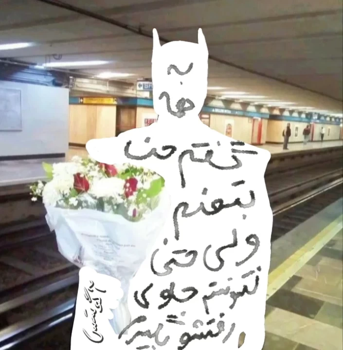 عکس