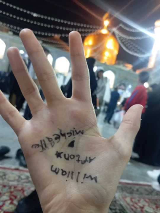 عکس