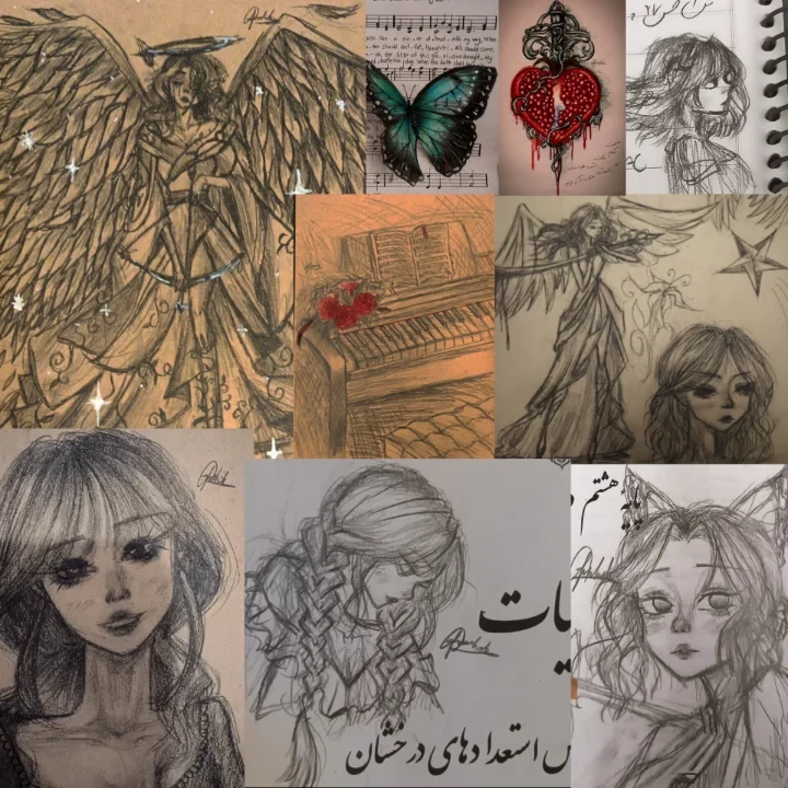 عکس