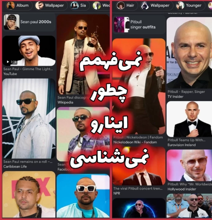 عکس
