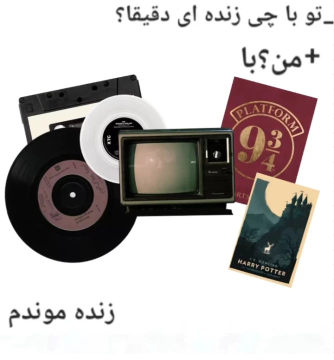 عکس