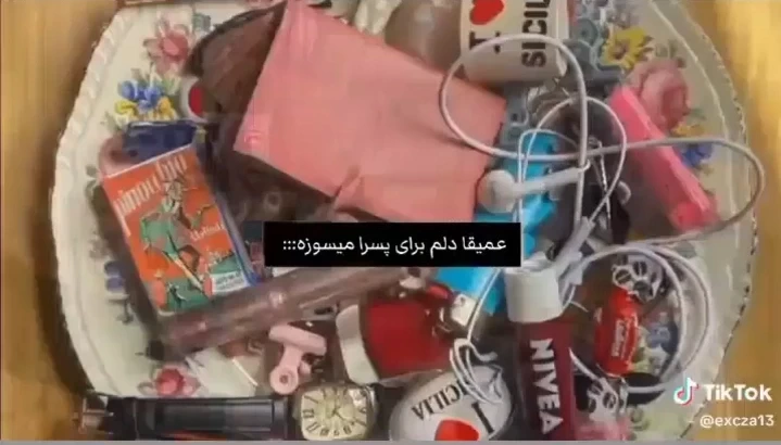 عکس