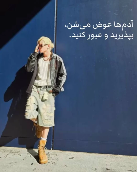عکس