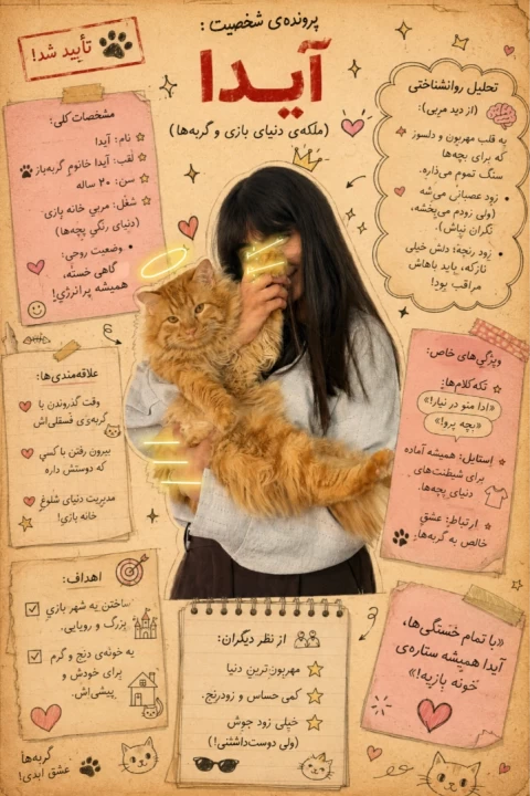 عکس