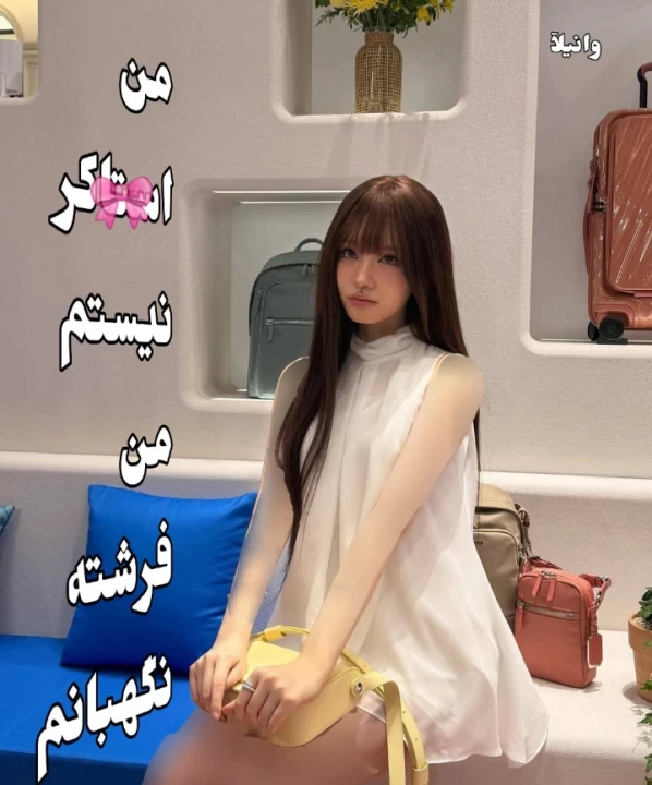 عکس