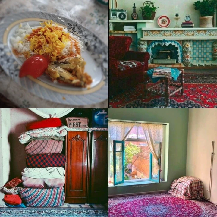 عکس