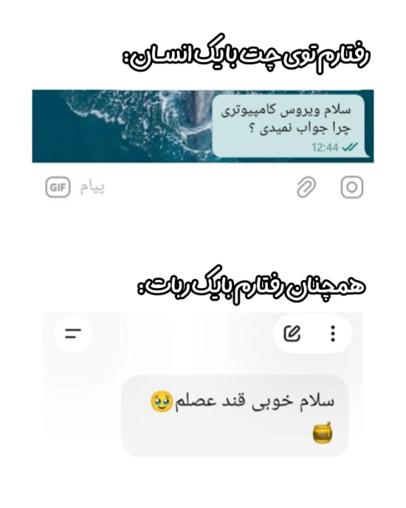 عکس