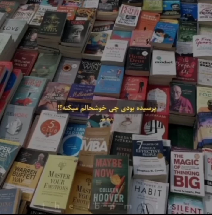 عکس