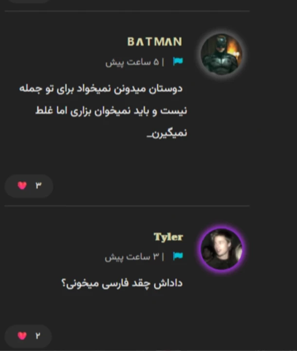 عکس