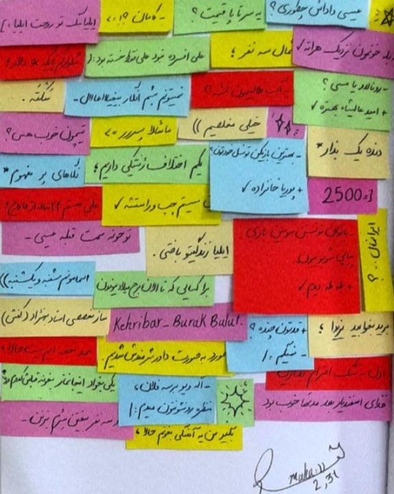 عکس