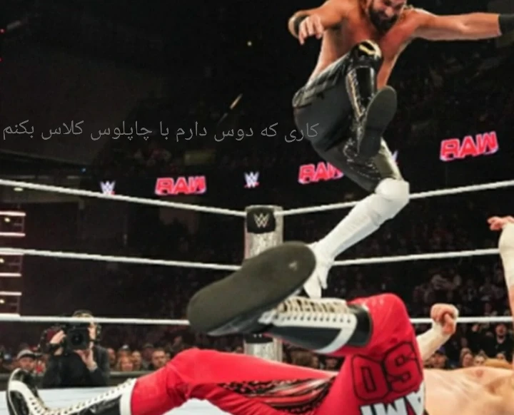 عکس