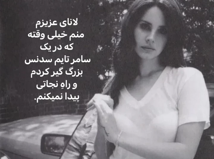 عکس