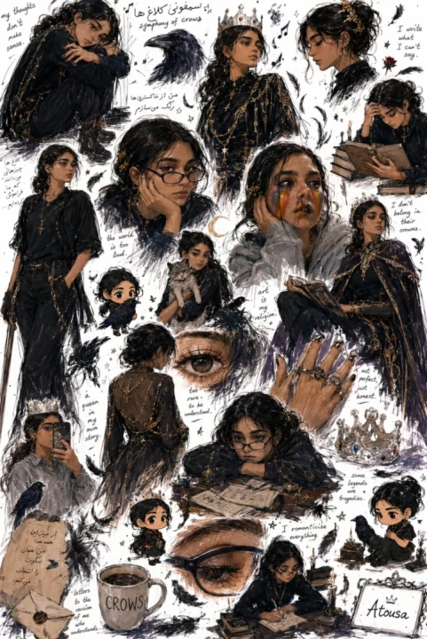 عکس