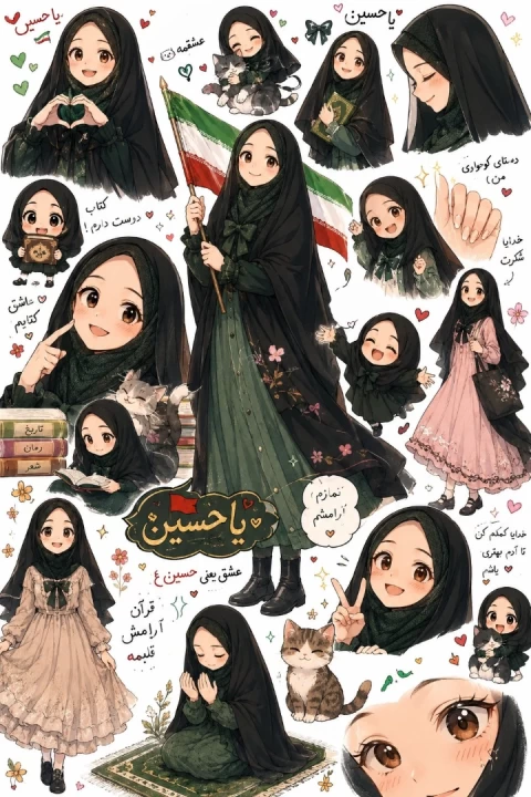 عکس